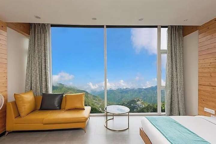 Room 20 of 51