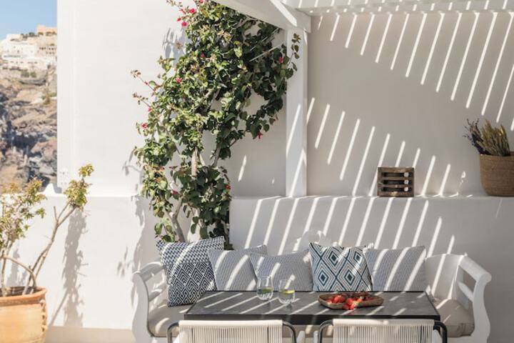 Terrace/Patio 88 of 158