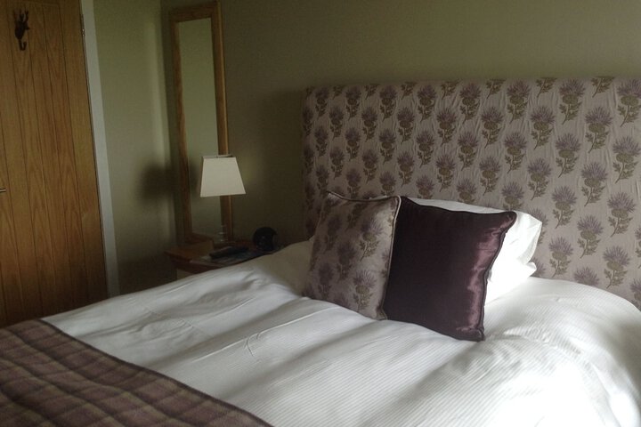 Spa and Wellness Pictures