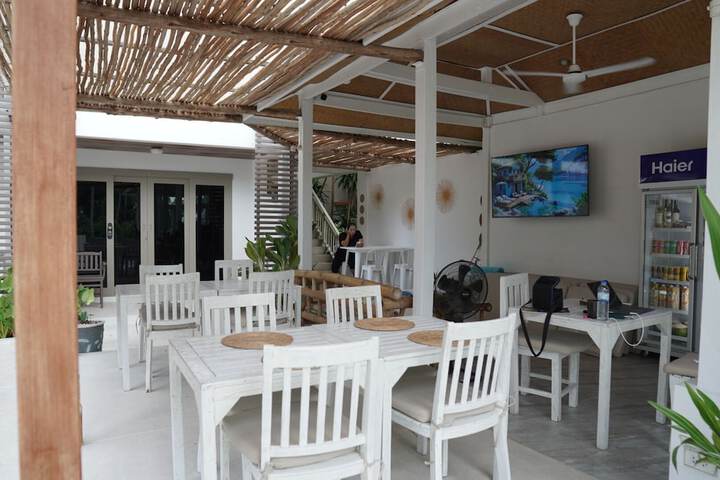 Room Interior