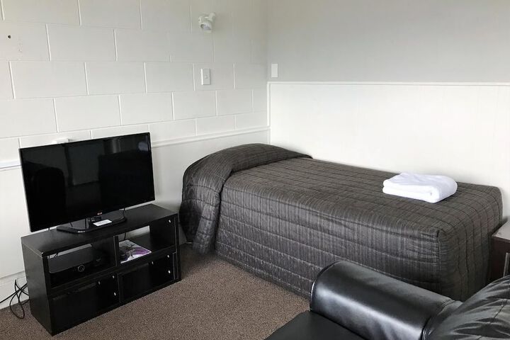 Room 26 of 50