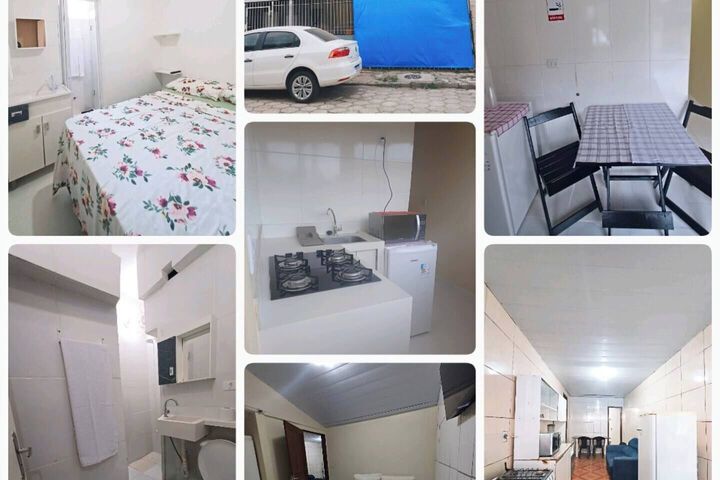 Room 7 of 9