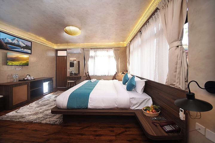 Room 18 of 24