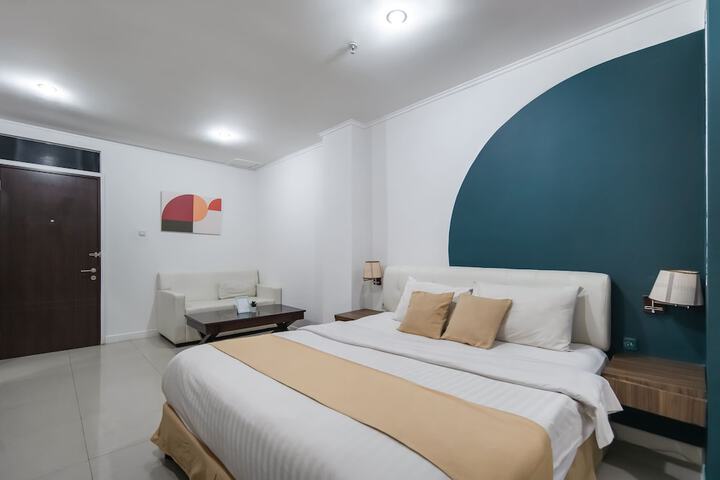 Room 7 of 15