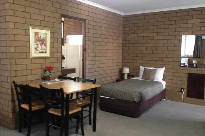 Room 20 of 41
