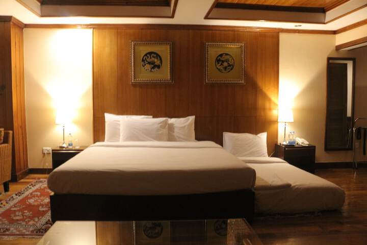 Room 22 of 56