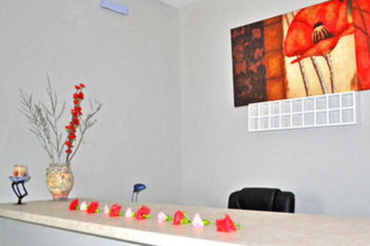 Hotel Interior 27 of 29