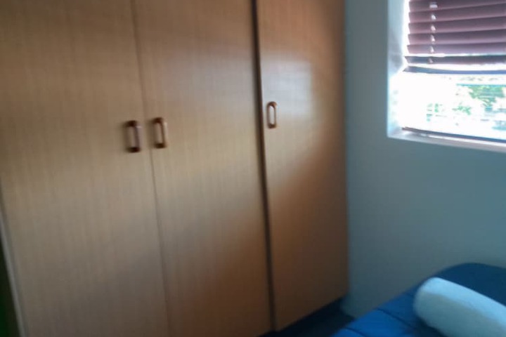 Room 18 of 72