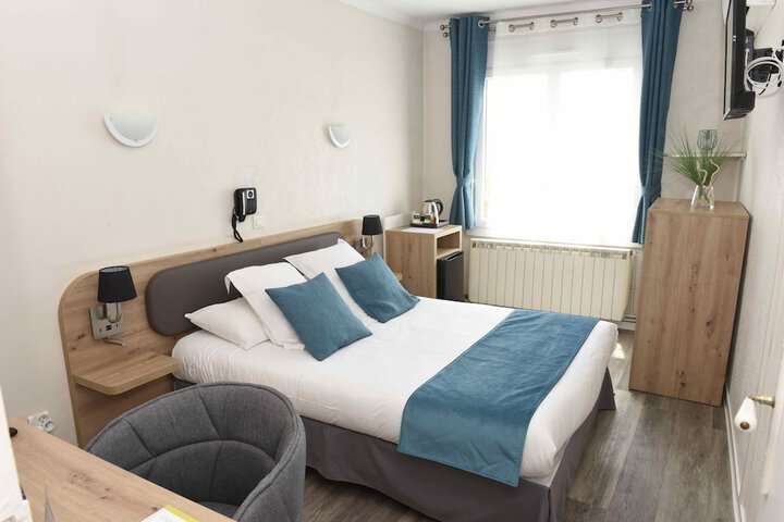 Room 38 of 113