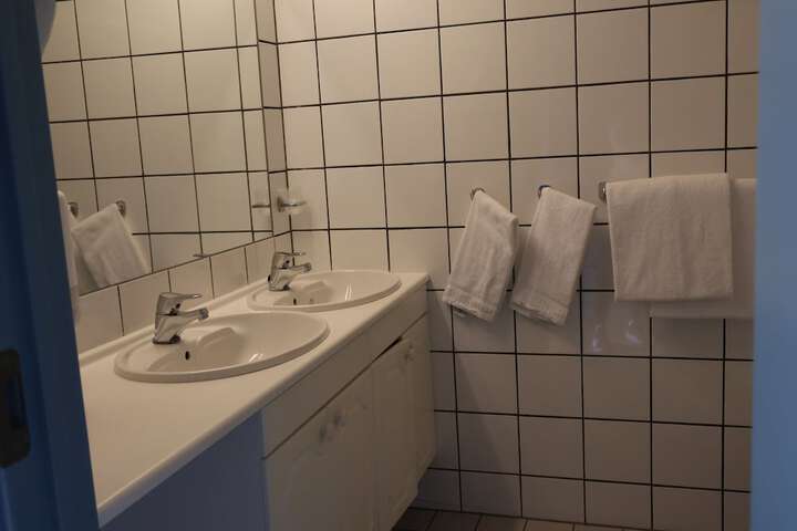 Room 18 of 50
