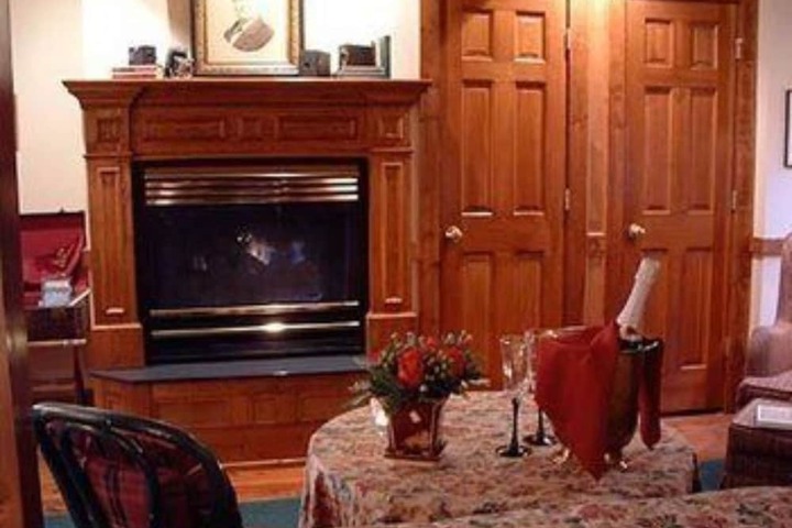 Room 3 of 48