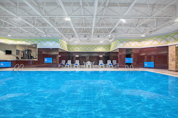 Pool 48 of 65