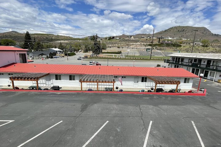 Property Grounds 61 of 67