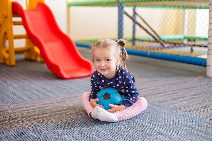 Childrens Activities 54 of 78