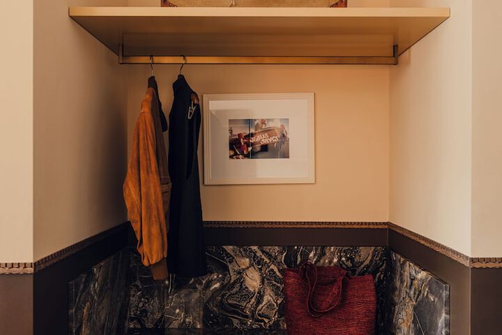 Room 57 of 120