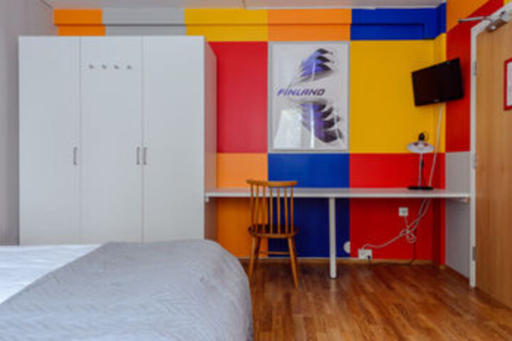 Room 35 of 75