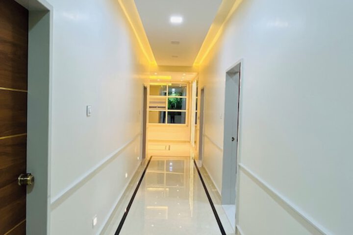 Hotel Interior 3 of 19
