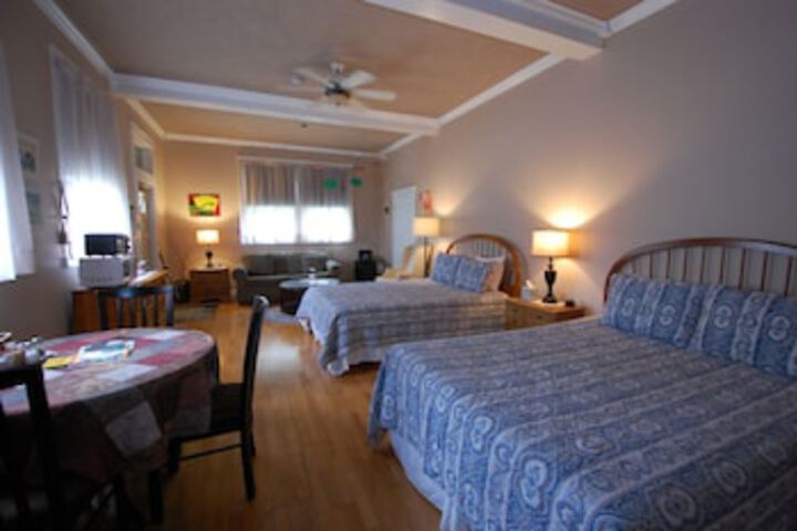 Room 88 of 147