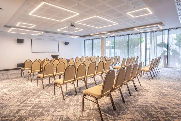 Meeting 69 of 79