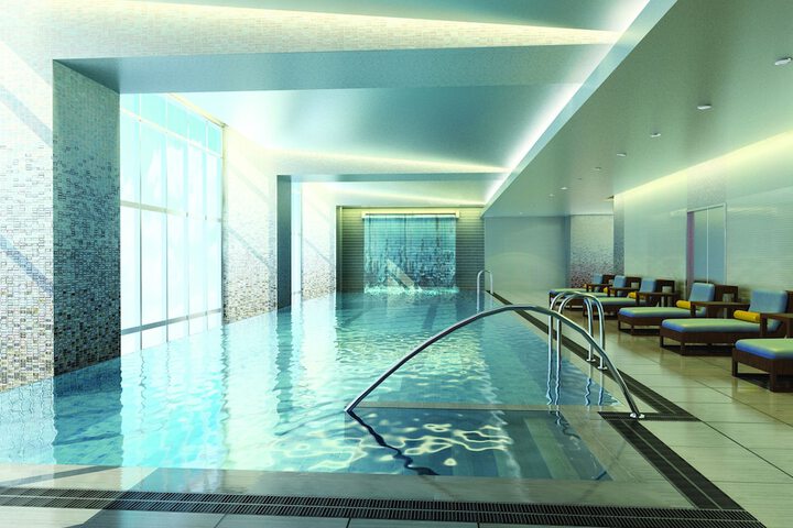 Pool 38 of 128