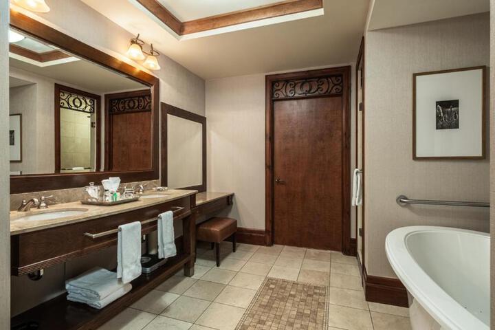 Suite Economy (1 of 14)