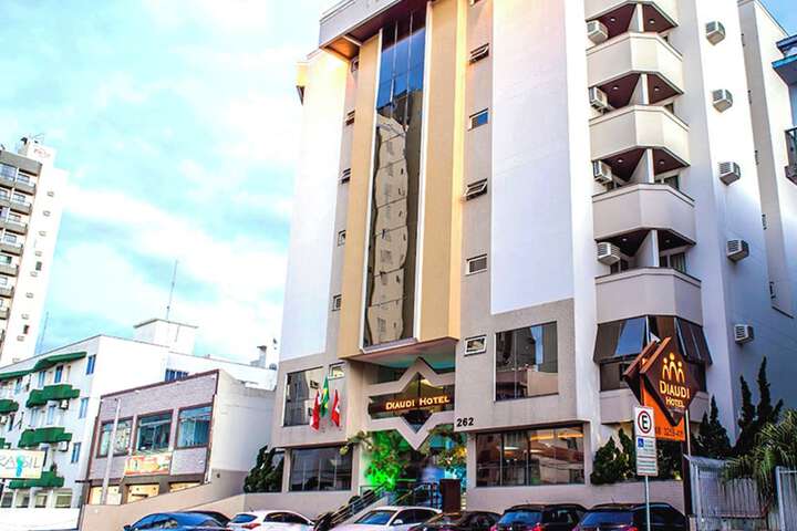 Hotel 56 of 58