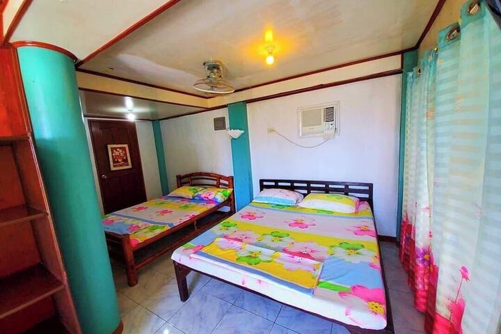 Room 3 of 57