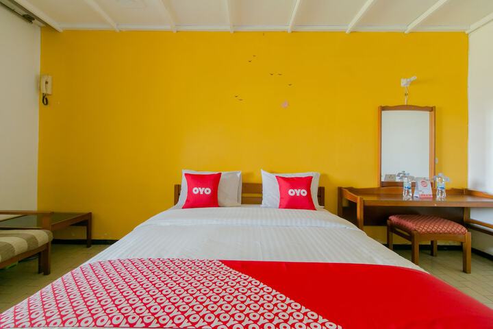 Room 13 of 57