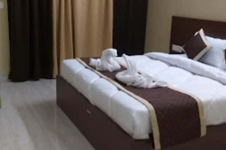 Room 15 of 20