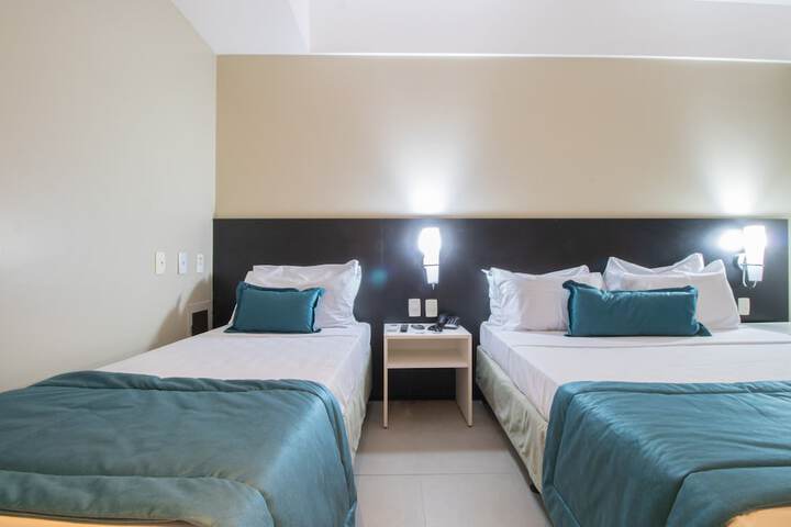 Room 30 of 56