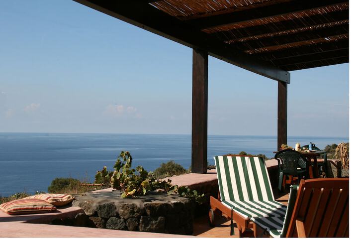Terrace/Patio 111 of 126