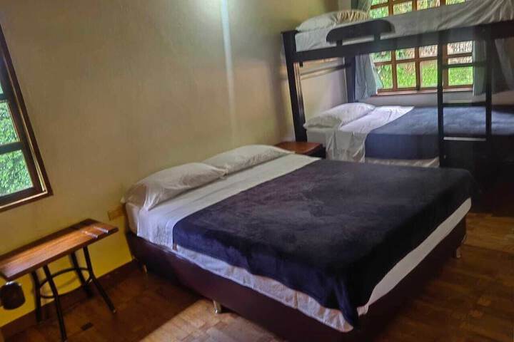Room 10 of 67
