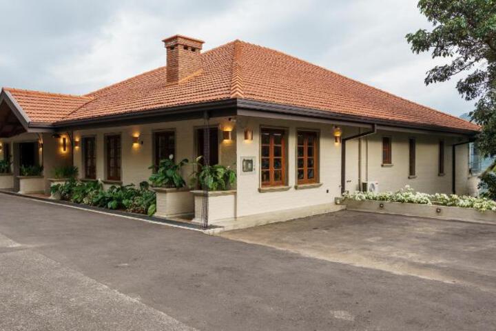 General 45 of 50