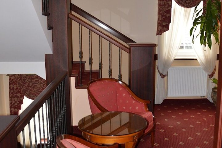 Hotel Interior 59 of 68