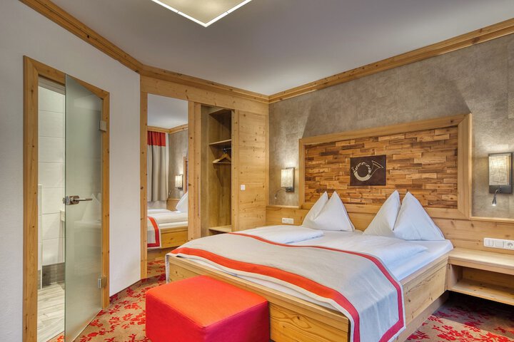 Room 29 of 171