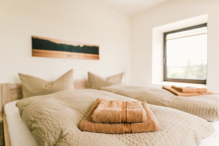 Room 1 of 19