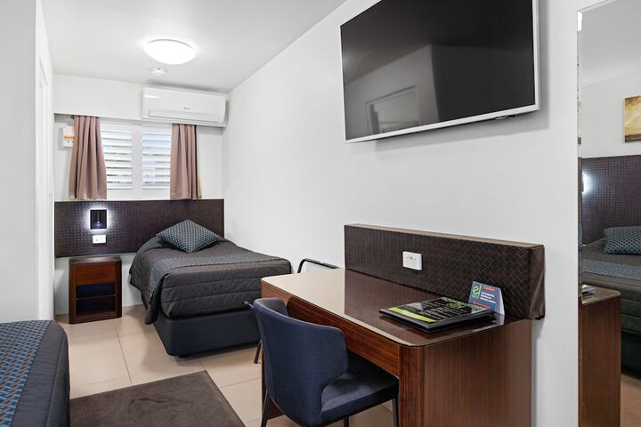 Room 22 of 56