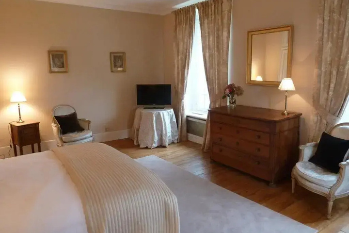 guest_rooms