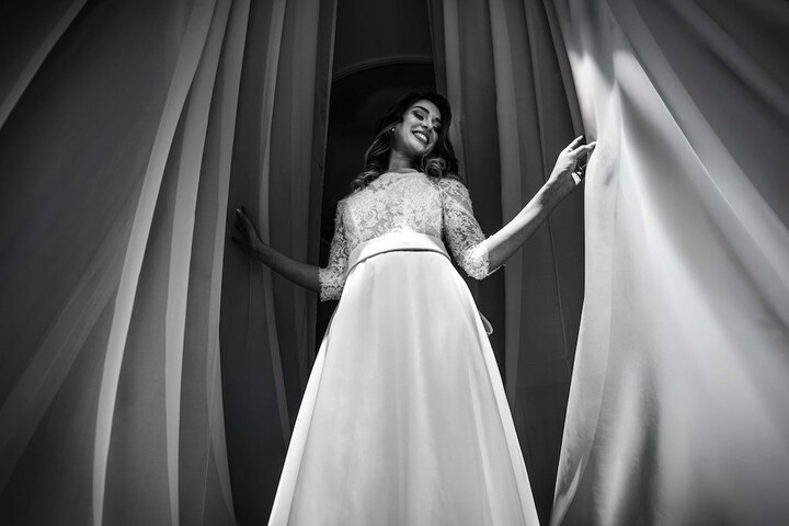 Wedding/Banquet 222 of 255