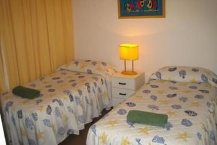 Room 15 of 22