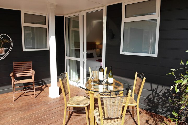 Terrace/Patio 98 of 204