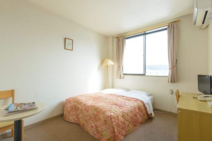 Room 26 of 70