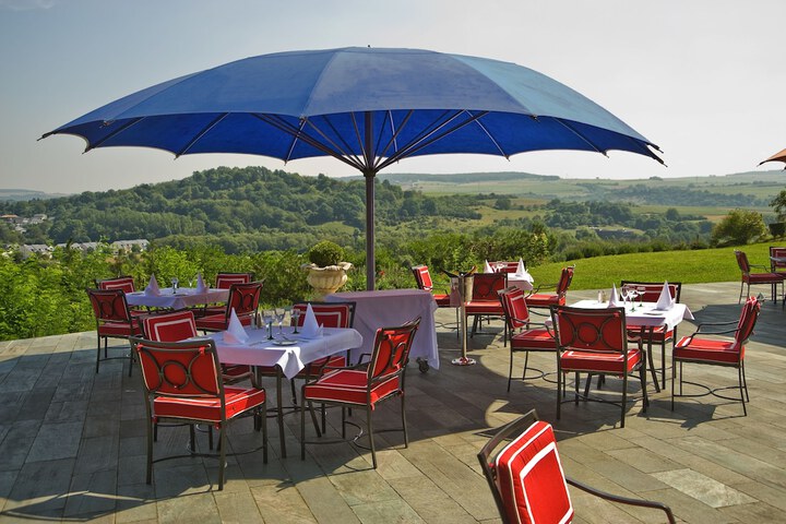 Terrace/Patio 60 of 63