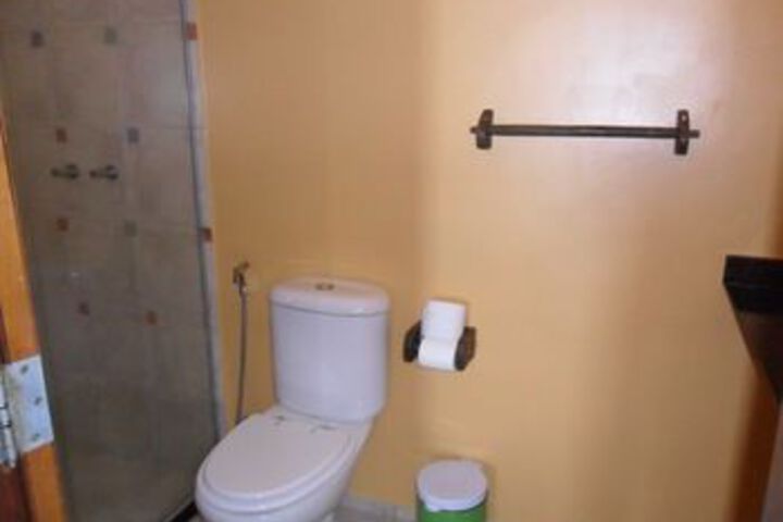 Room 85 of 177