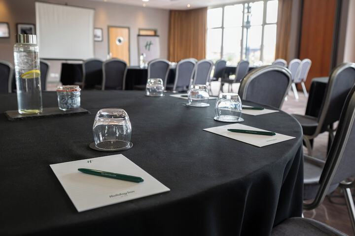 Meeting 60 of 76