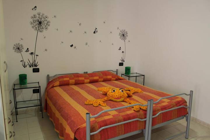 Room 17 of 39