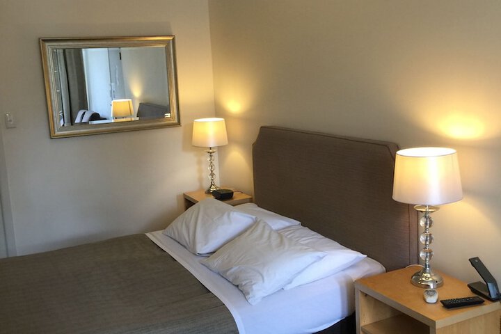 Room 20 of 60