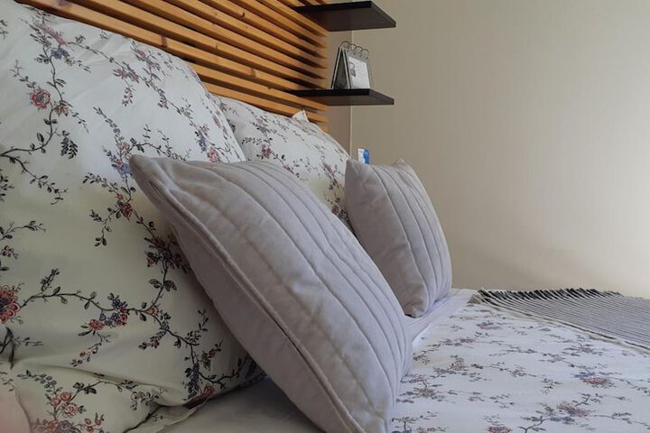 Room 9 of 50
