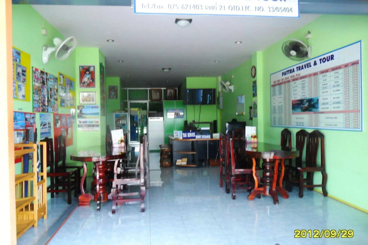 Photo 26