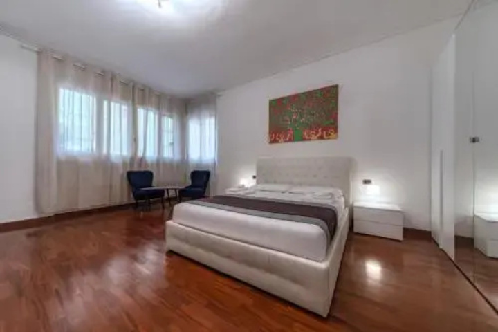 Image of Suprema Luxury Suite